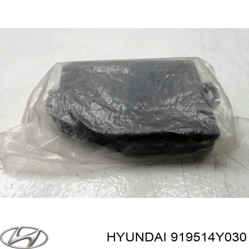 919514Y030 Hyundai/Kia 