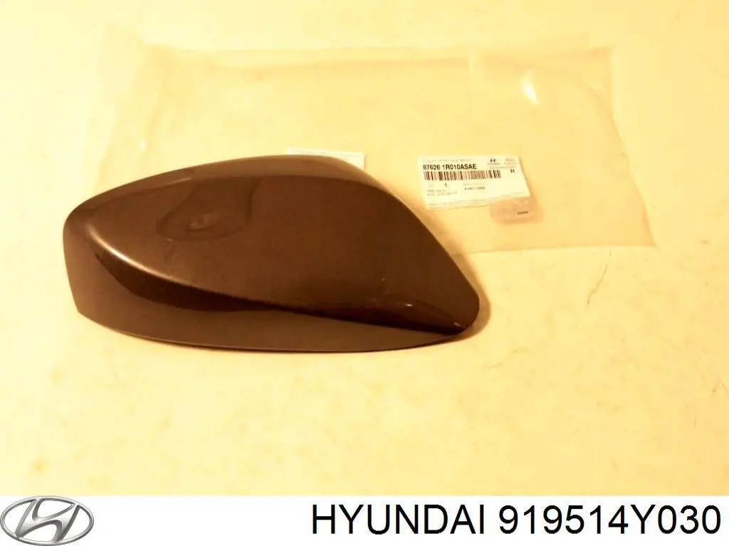  919514Y030 Hyundai/Kia
