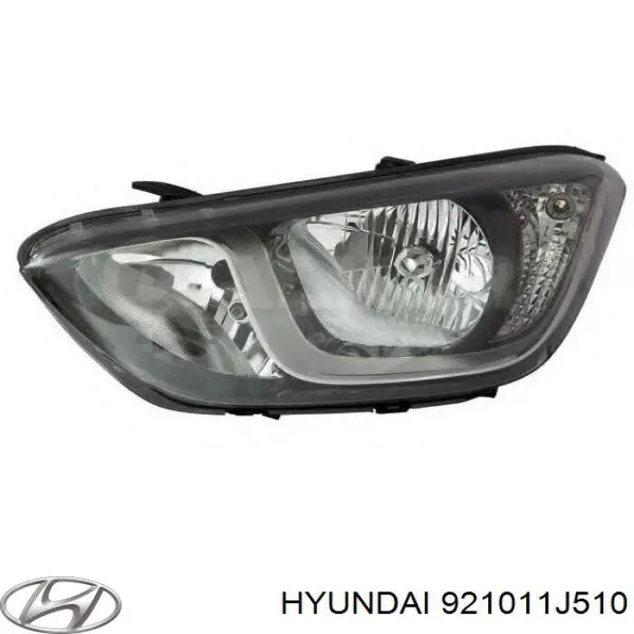 Фари Depo/Loro/Abakus 2211165LMLDEM ціна, від 147.91 USD
