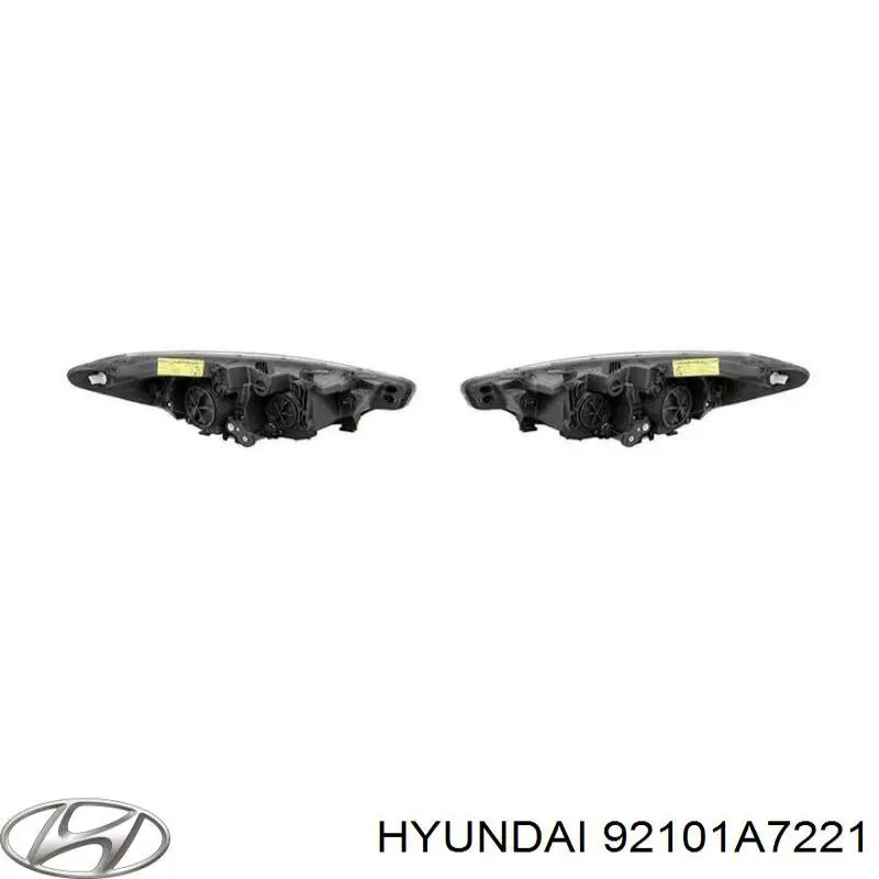 Фари Depo/Loro/Abakus FP4034R1E ціна, від 246.01 USD