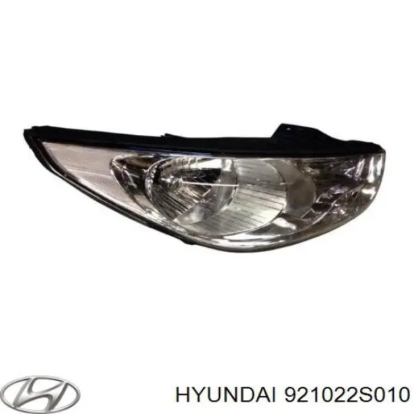 921022S010 Hyundai/Kia
