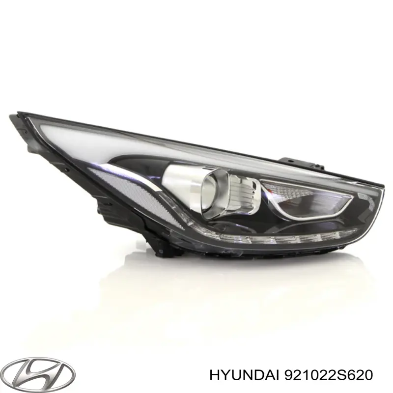 921022S620 Hyundai/Kia 