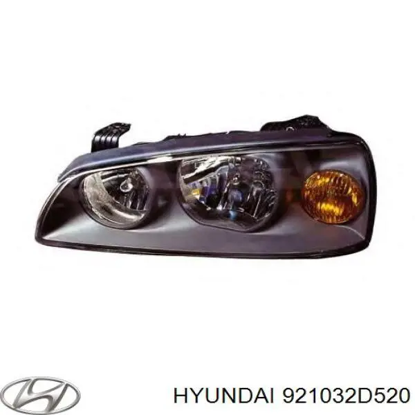 Фари FPS FP3201R1E ціна, від 68.03 USD