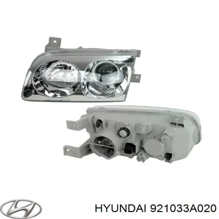 Фари Depo/Loro/Abakus 2211122LLDEM ціна, від 55.56 USD