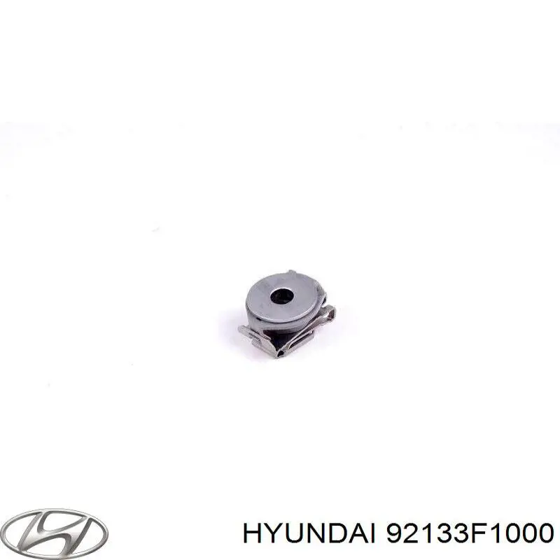 92133F1000 Hyundai/Kia 