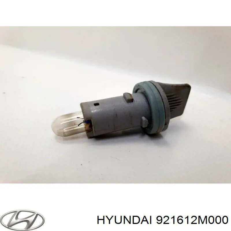 921612M000 Hyundai/Kia 