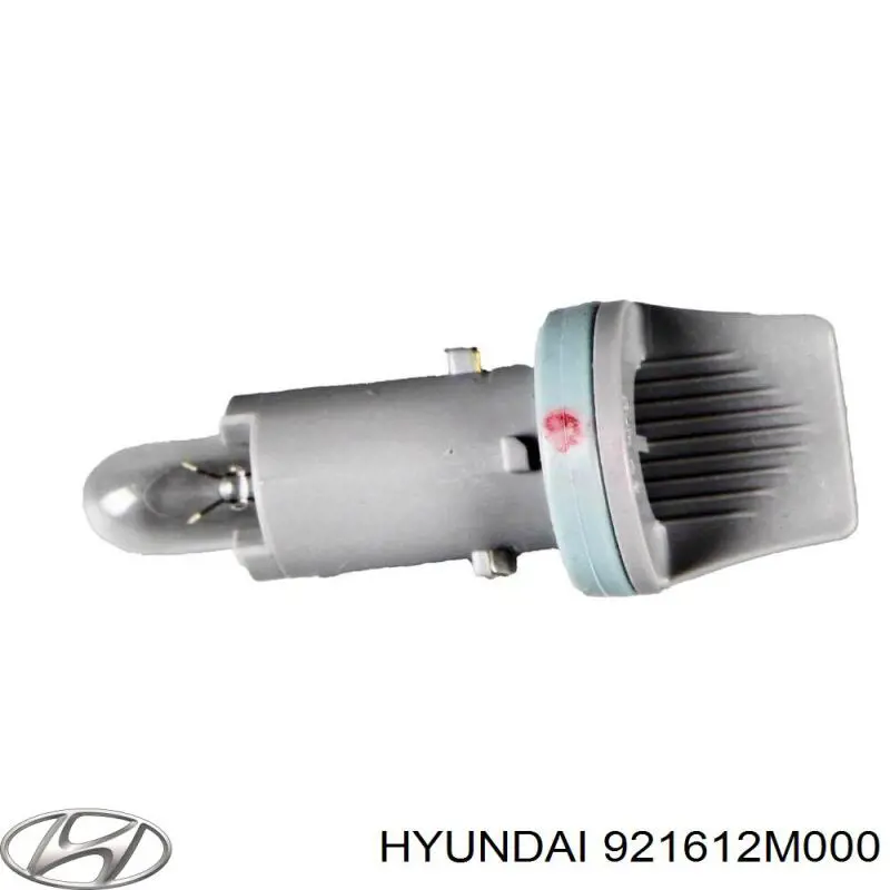 Купити 921612M000 Hyundai/Kia 