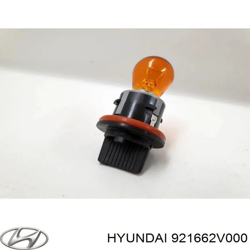  921662V000 Hyundai/Kia