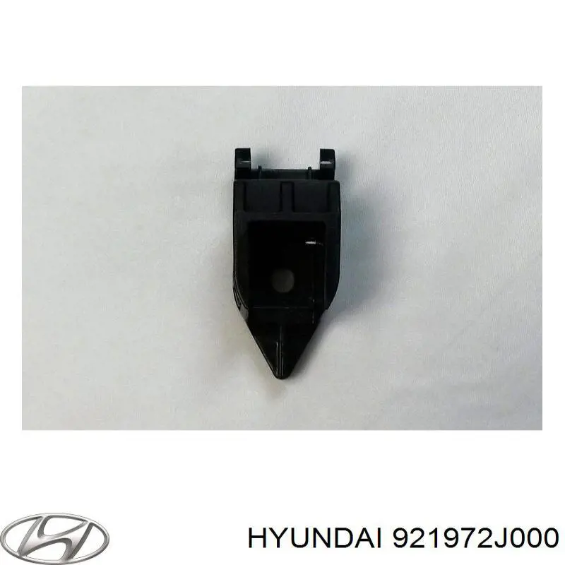 Купити 921972J000 Hyundai/Kia 