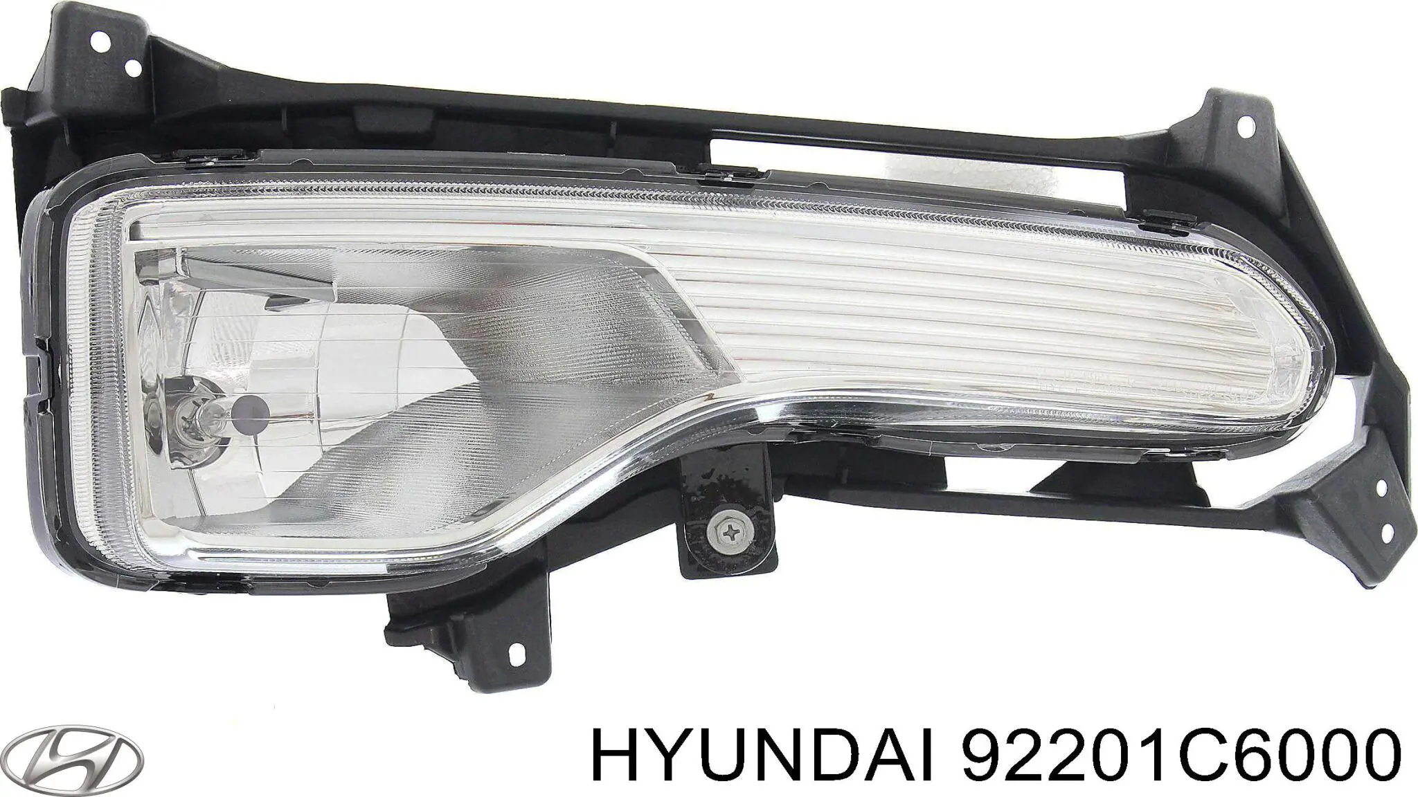 92201C6000 Hyundai/Kia 