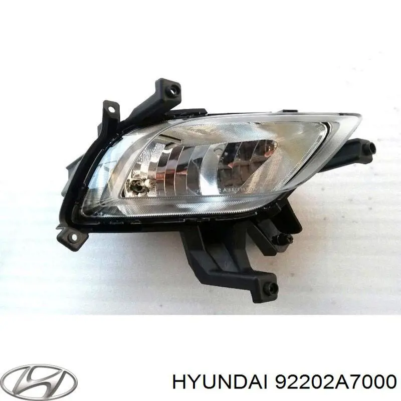  Depo/Loro/Abakus FP4034H2E ціна, від 15.87 USD