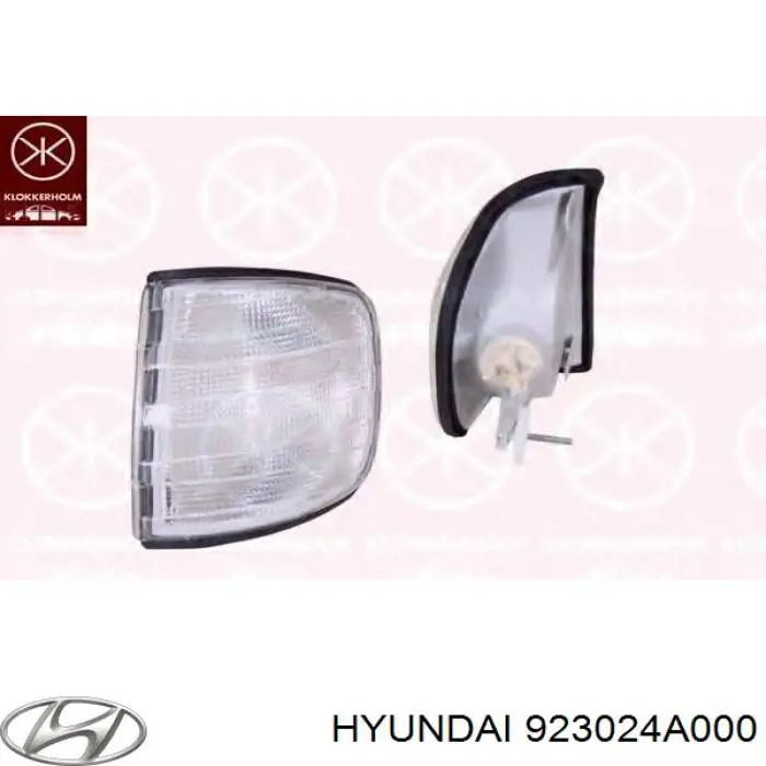 Правий покажчик повороту - лампа Polcar 406220 ціна, від 12.66 USD
