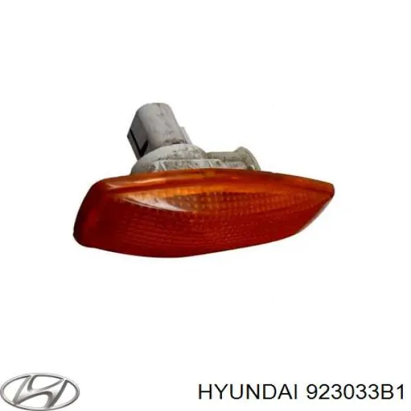 923033B1 Hyundai/Kia 