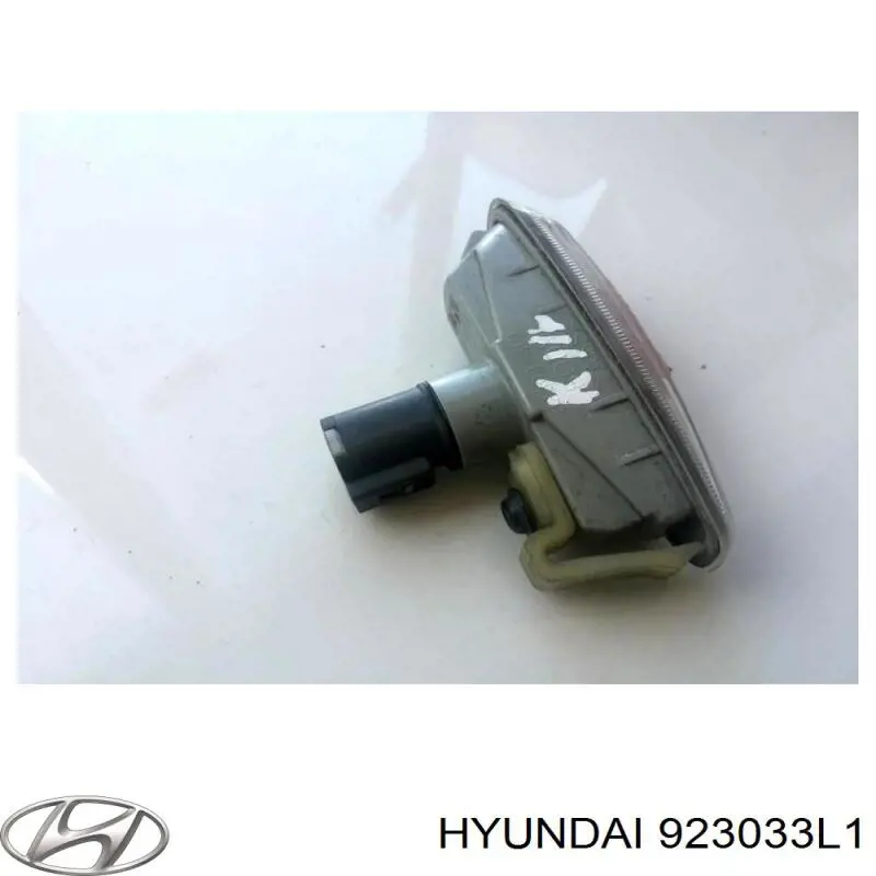  923033L1 Hyundai/Kia