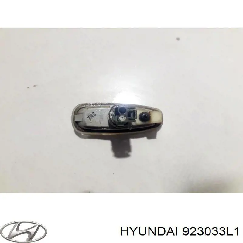Купити 923033L1 Hyundai/Kia 