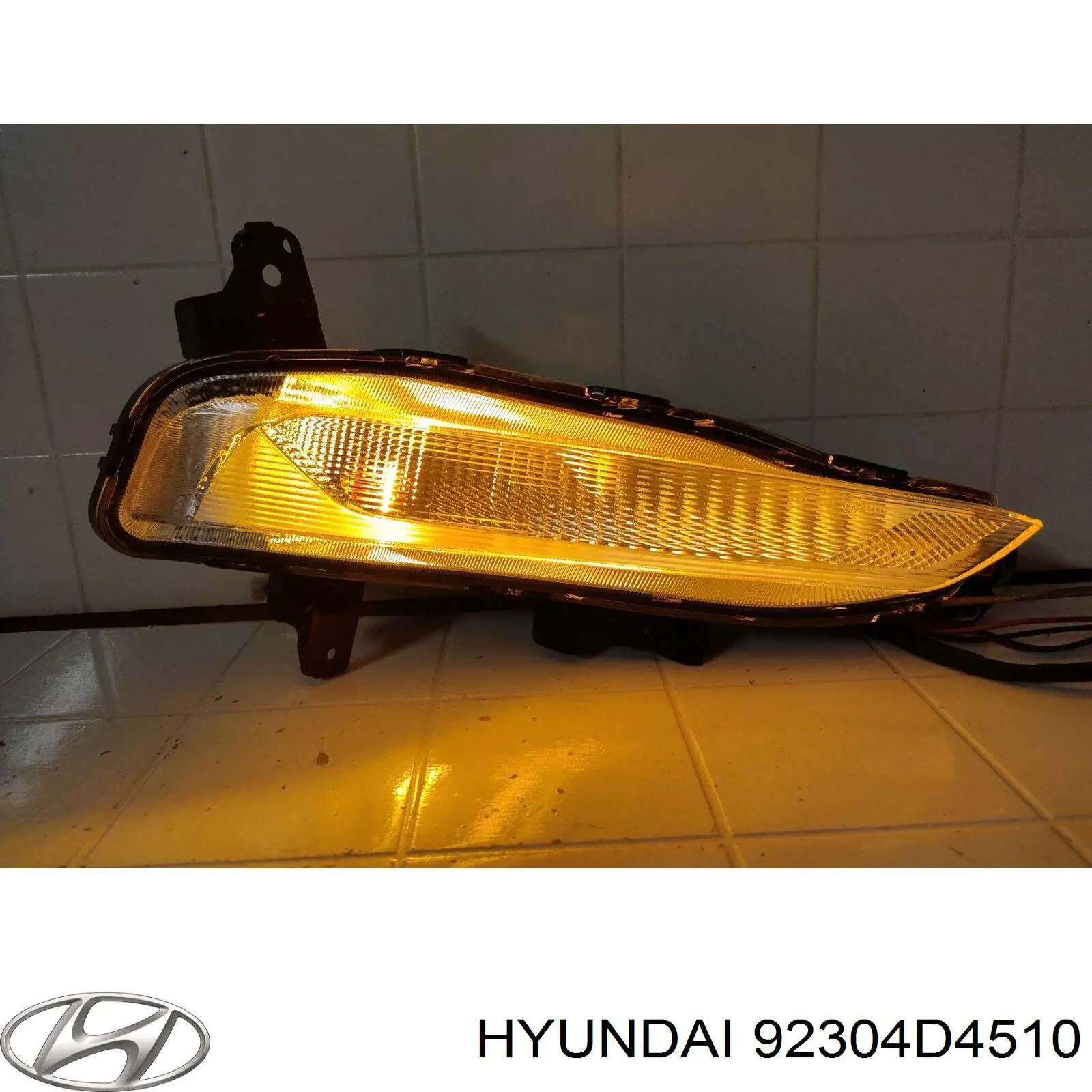  Signeda ZKA2048R ціна, від 20.70 USD