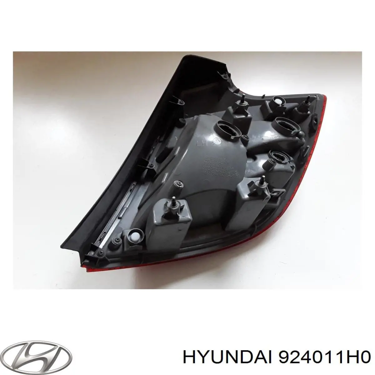 924011H0 Hyundai/Kia 
