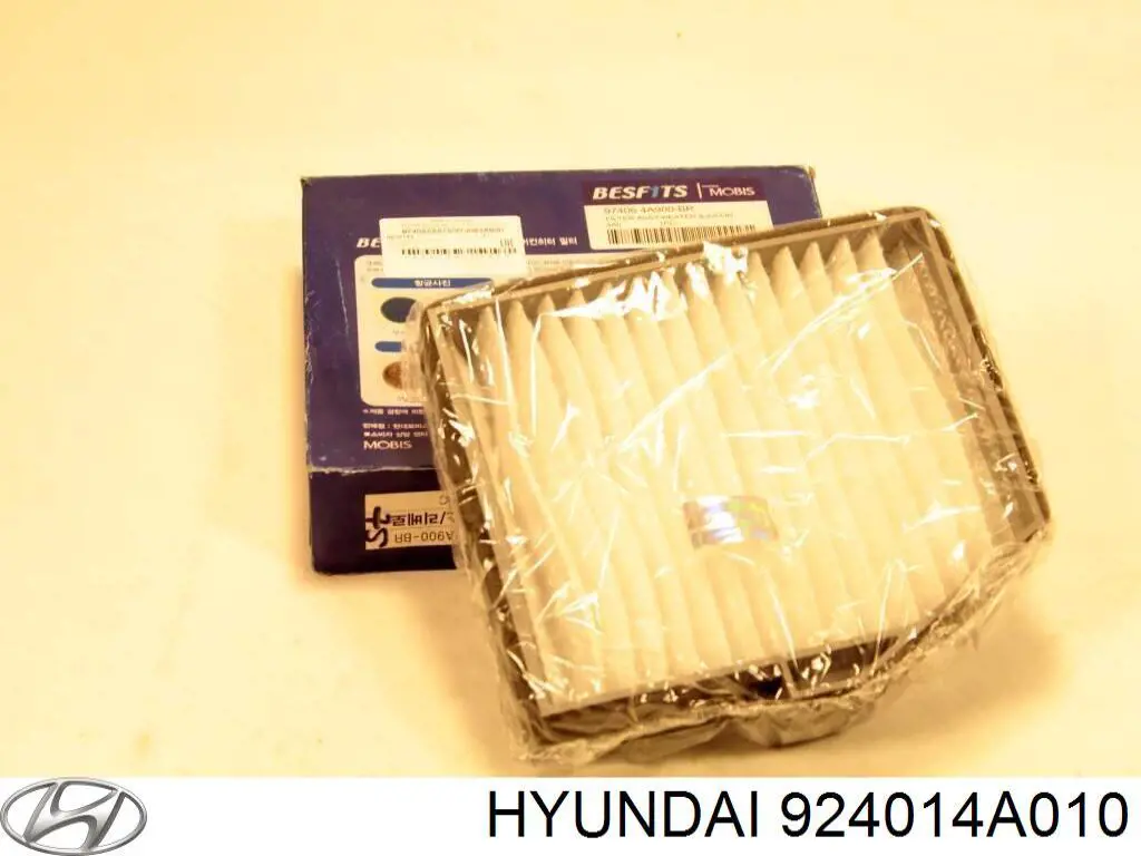 Задня ліва зовнішня фара Hyundai/Kia 924014A010 ціна, від 12.67 USD