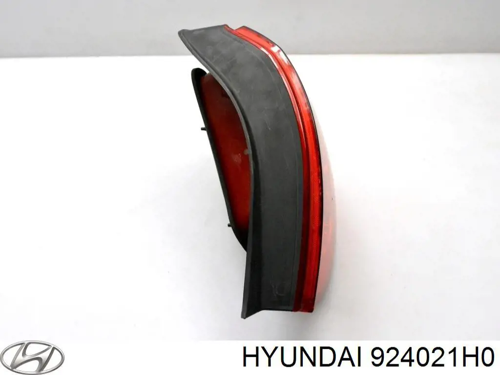 924021H0 Hyundai/Kia 