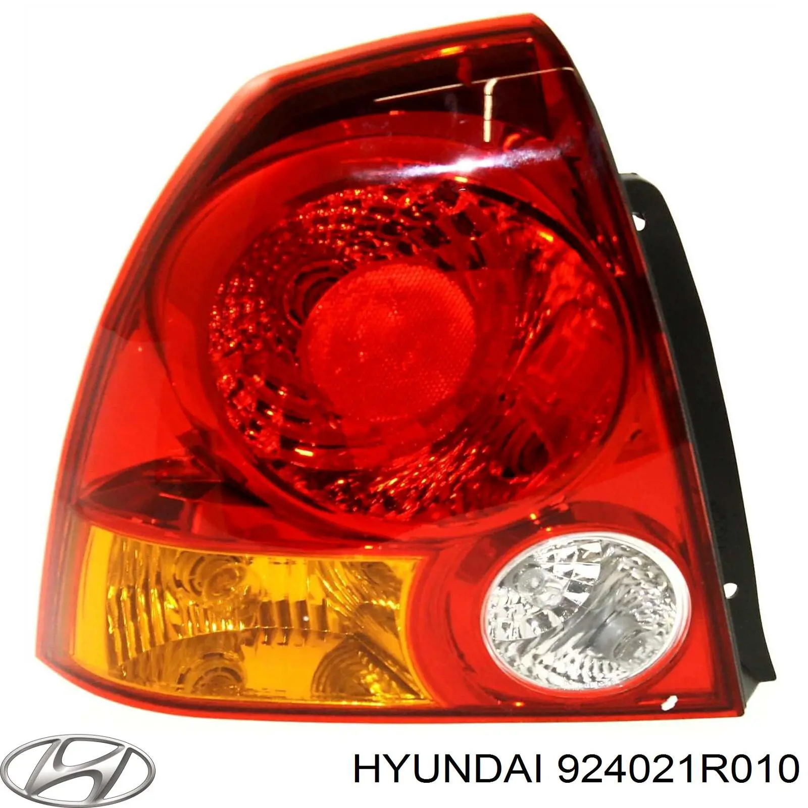 924021R010 Hyundai/Kia 