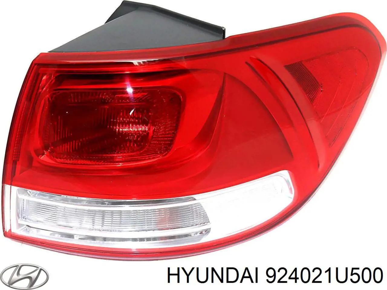 924021U500 Hyundai/Kia 