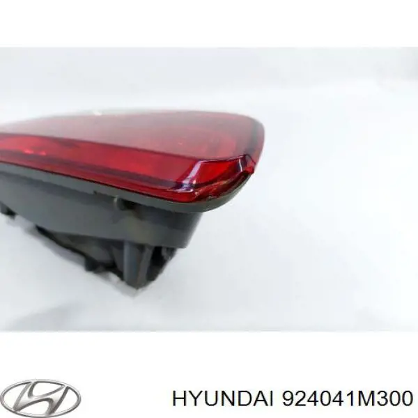 Купити 924041M300 Hyundai/Kia 
