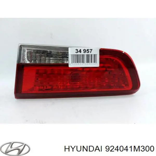 924041M300 Hyundai/Kia 