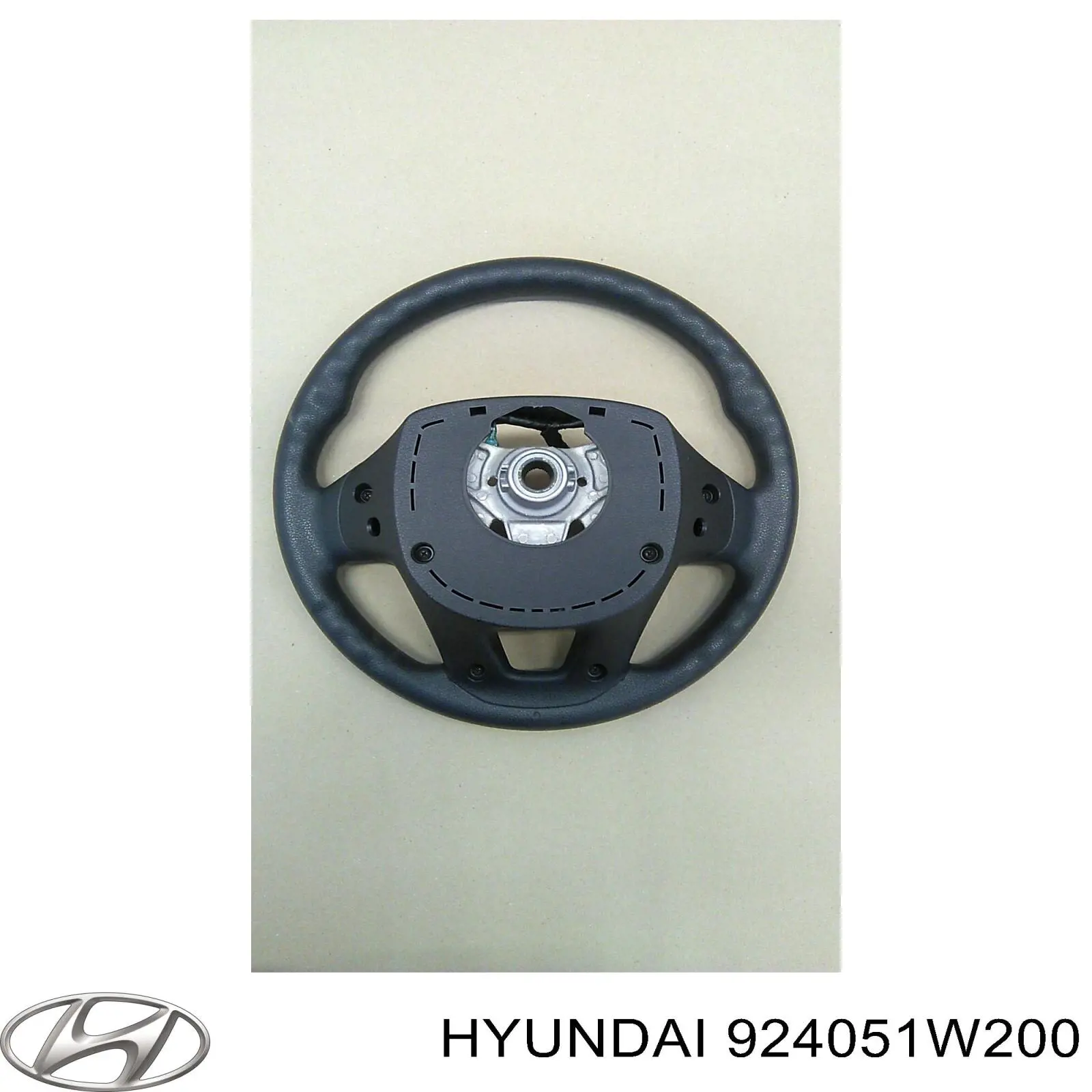 Фара задня, ліва Hyundai/Kia 924051W200 ціна, від 20.56 USD