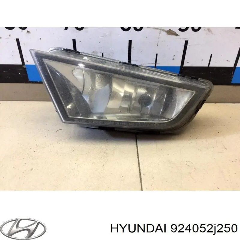 924052J250 Hyundai/Kia 