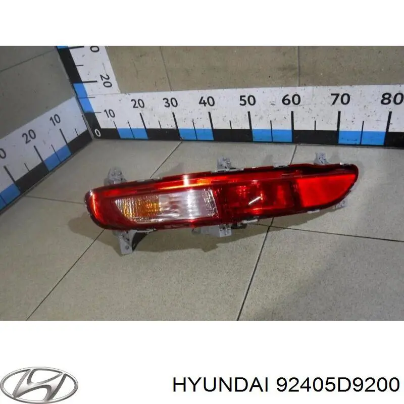 Купити ZKA1620KL Signeda 