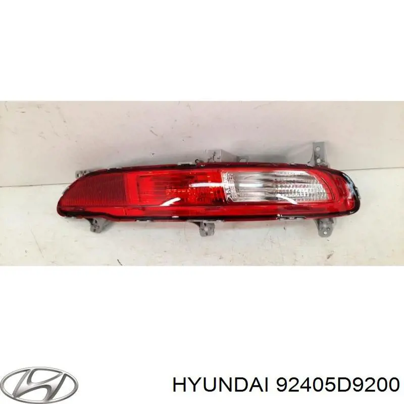  Signeda ZKA1620KL ціна, від 84.36 USD