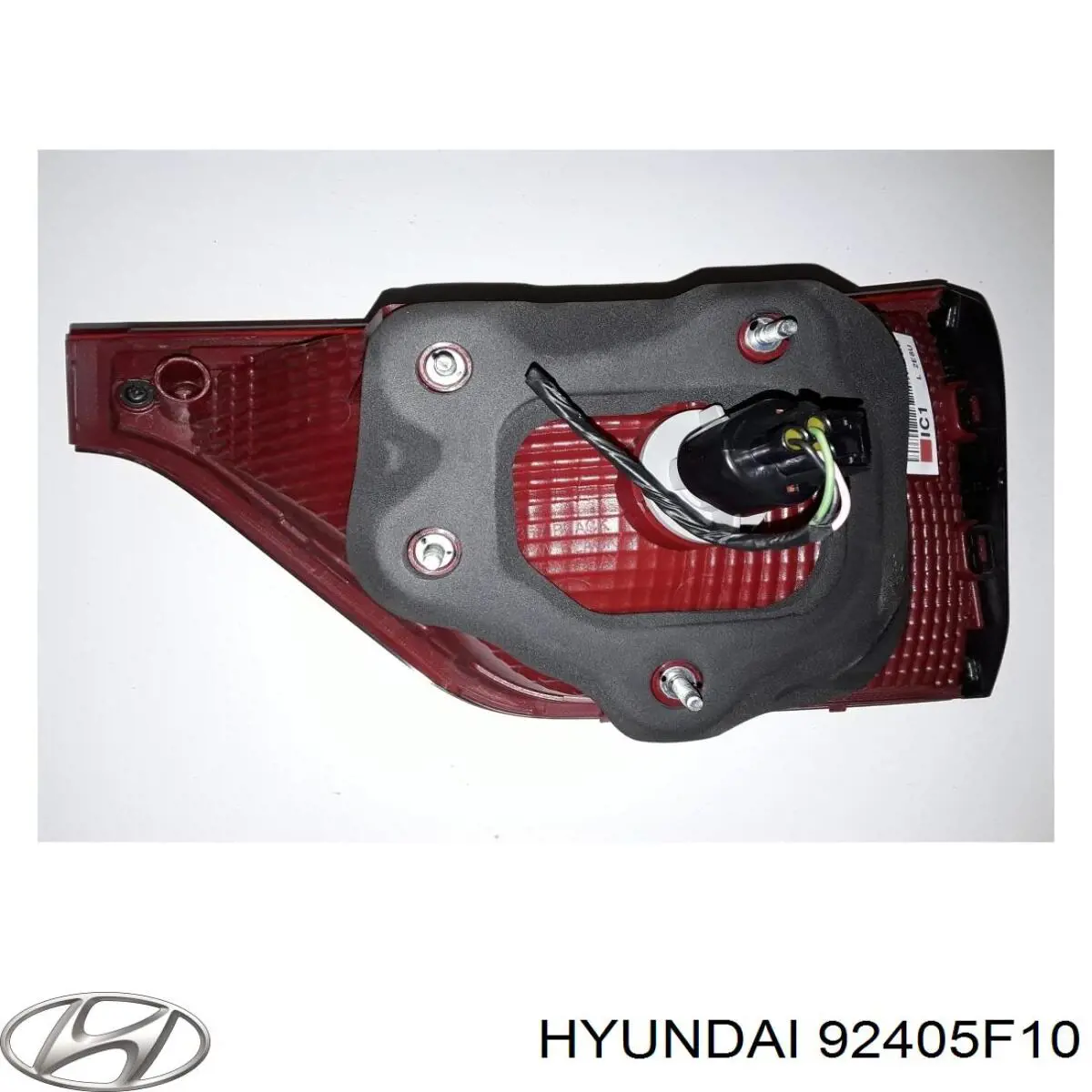 Купити 92405F10 Hyundai/Kia 