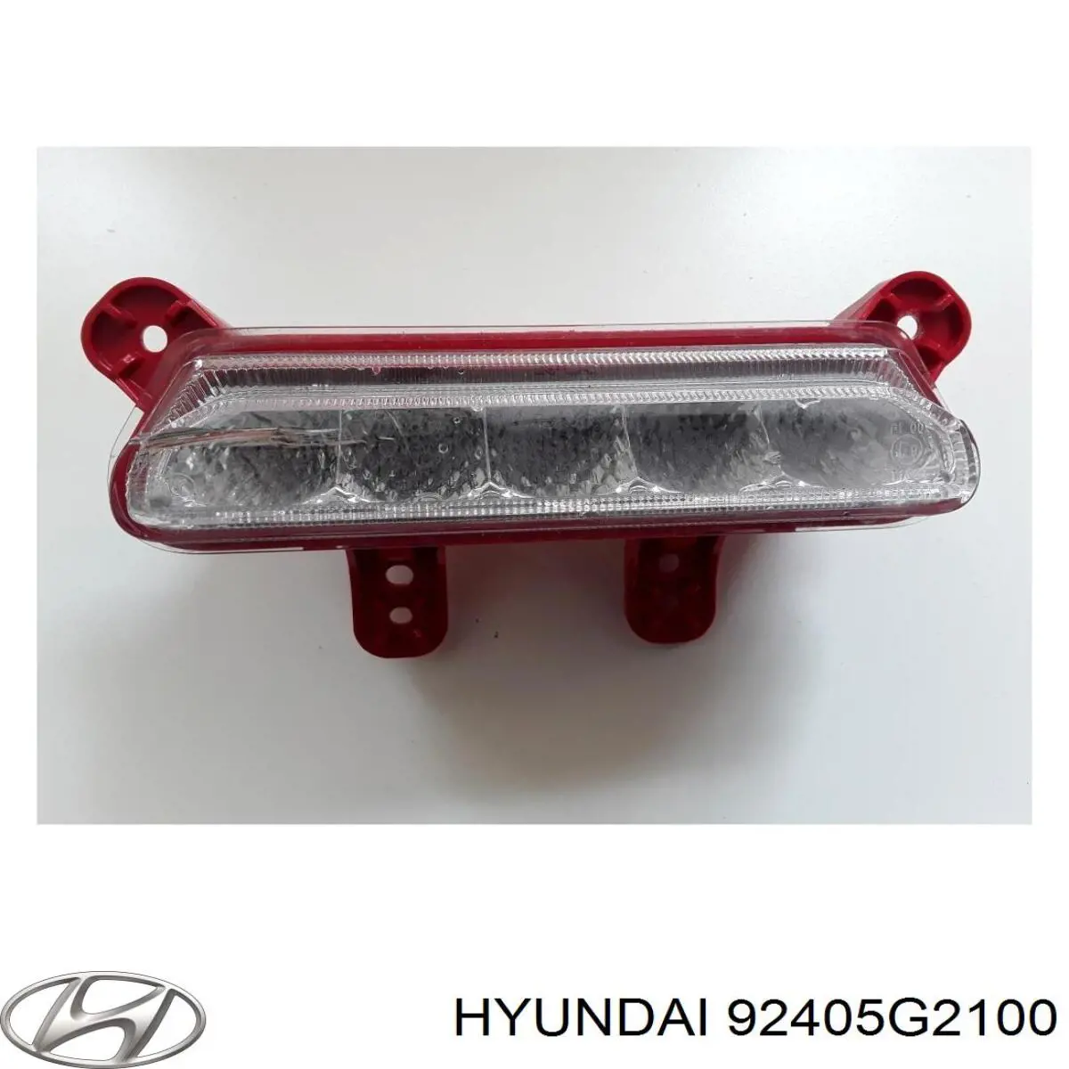 92405G2100 Hyundai/Kia 