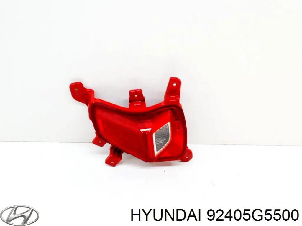 92405G5500 Hyundai/Kia 