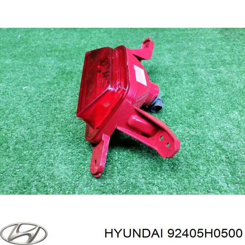 92405H0500 Hyundai/Kia 