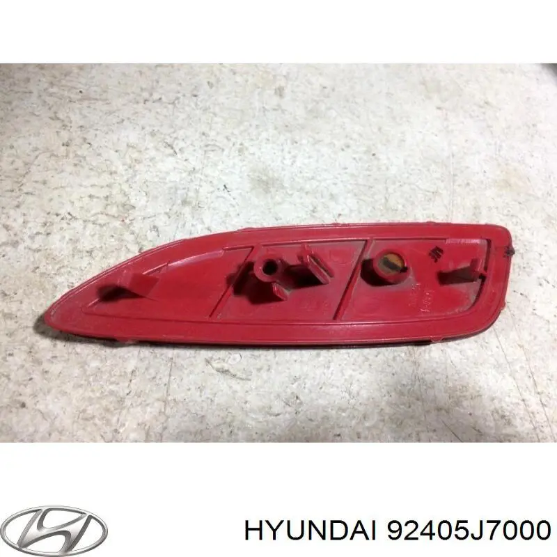 92405J7000 Hyundai/Kia 