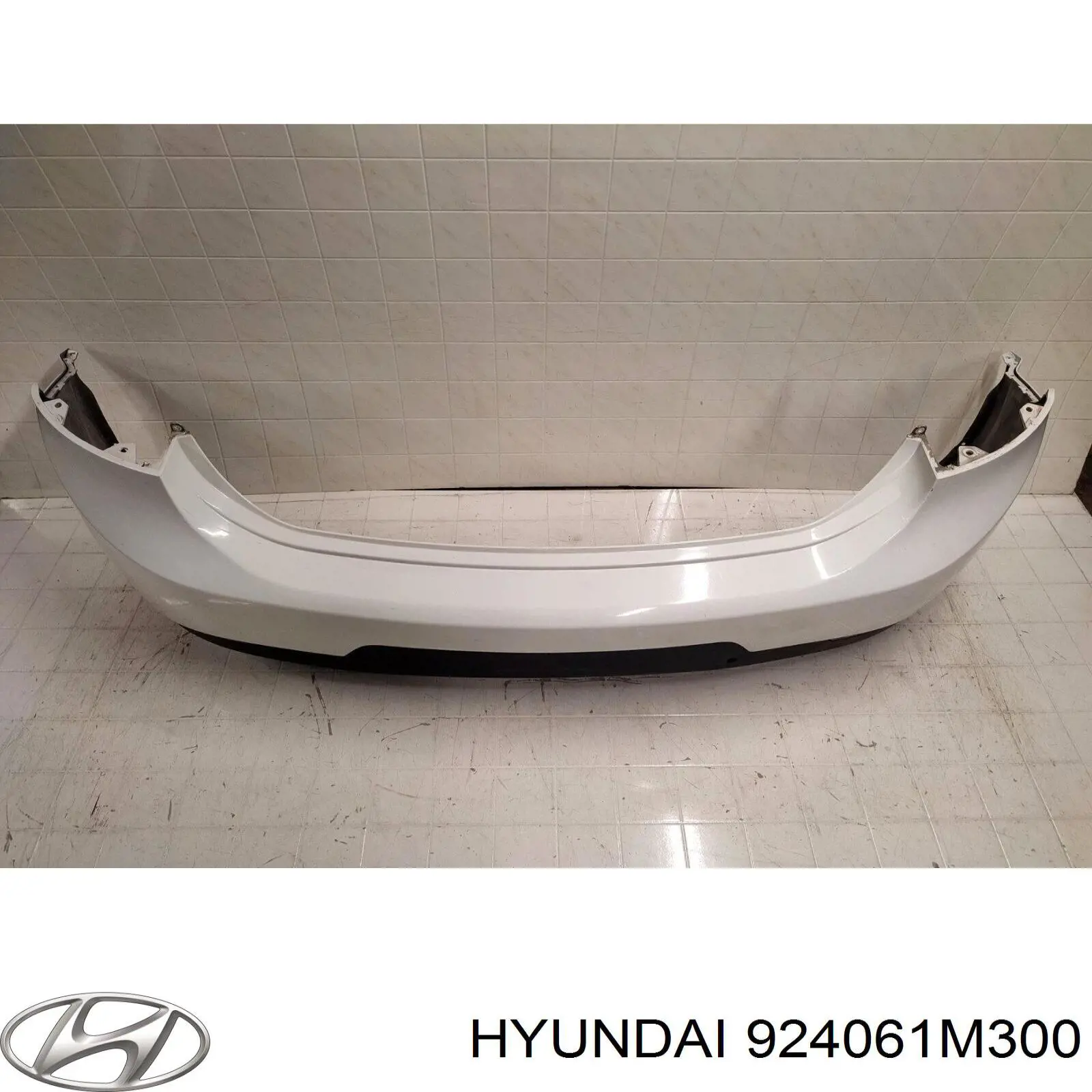 924061M300 Hyundai/Kia 