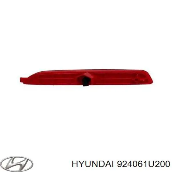  924061U200 Hyundai/Kia