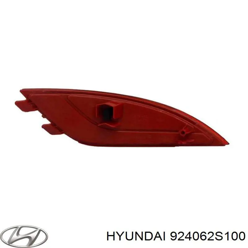 924062S100 Hyundai/Kia 