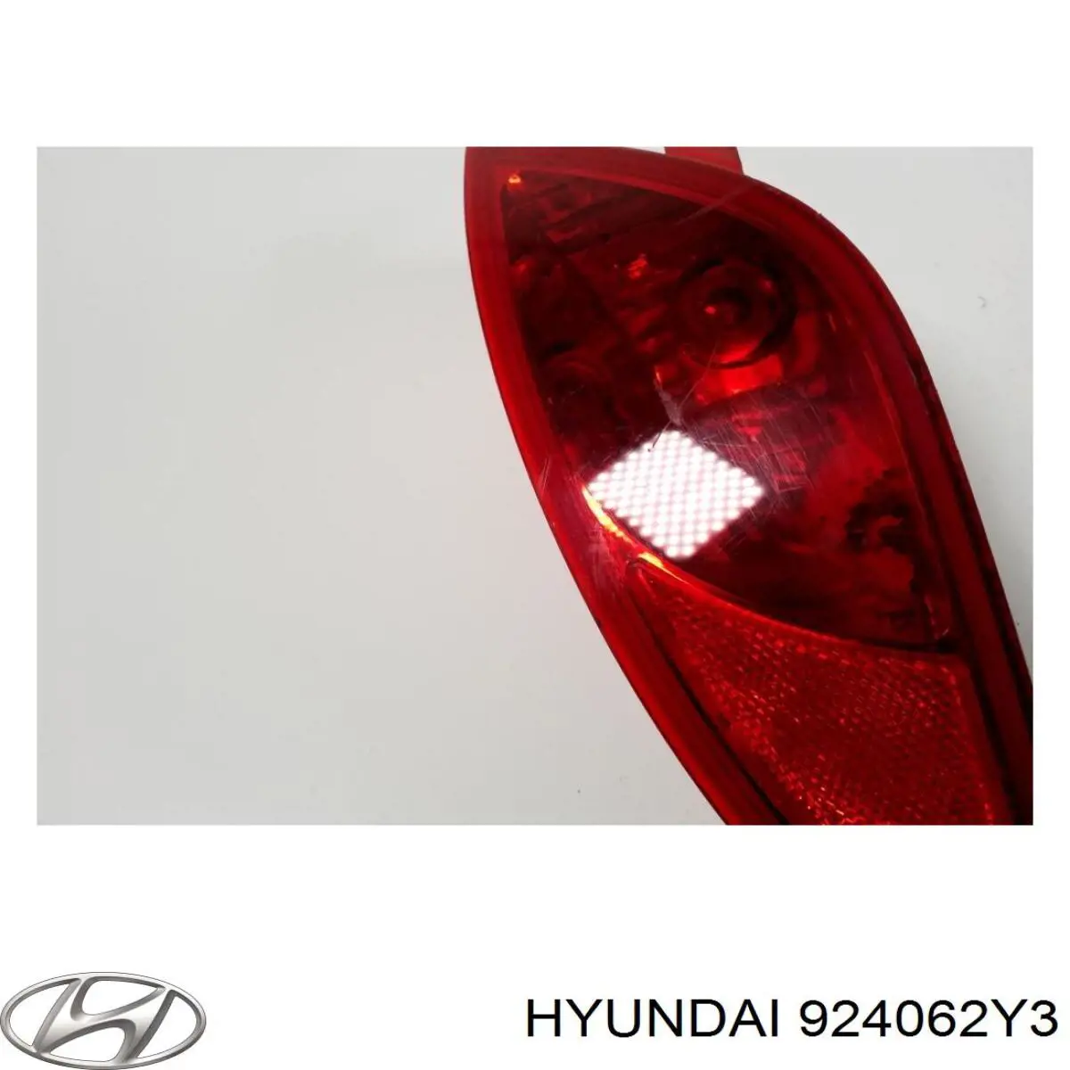 924062Y3 Hyundai/Kia 