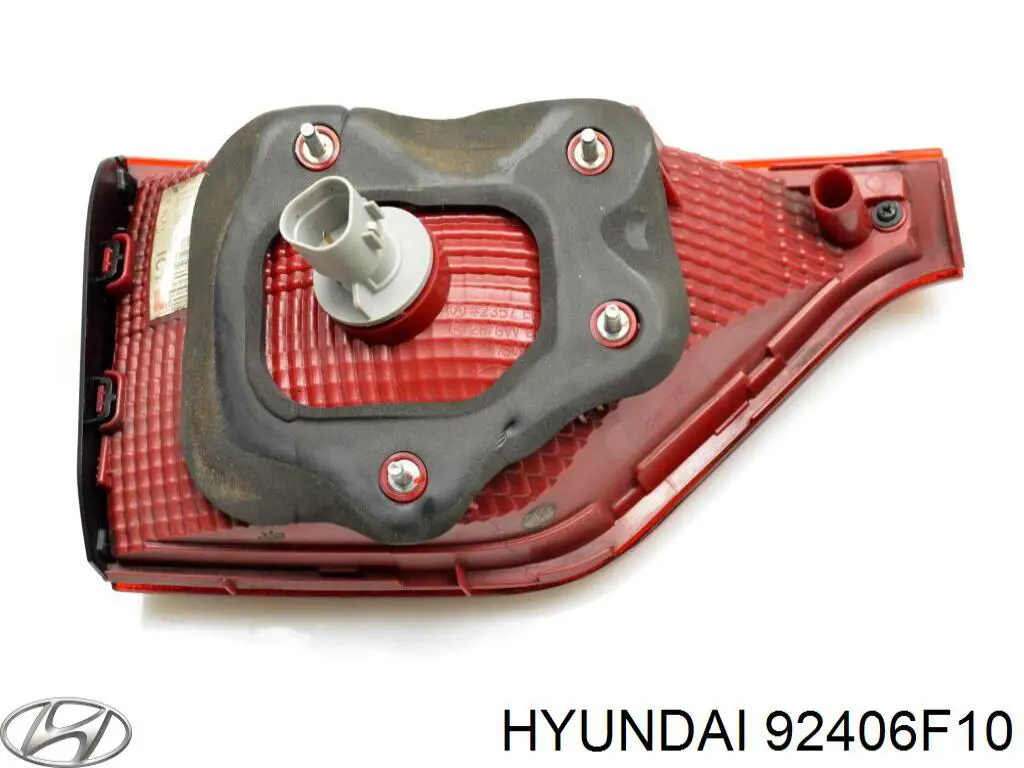 92406F10 Hyundai/Kia 