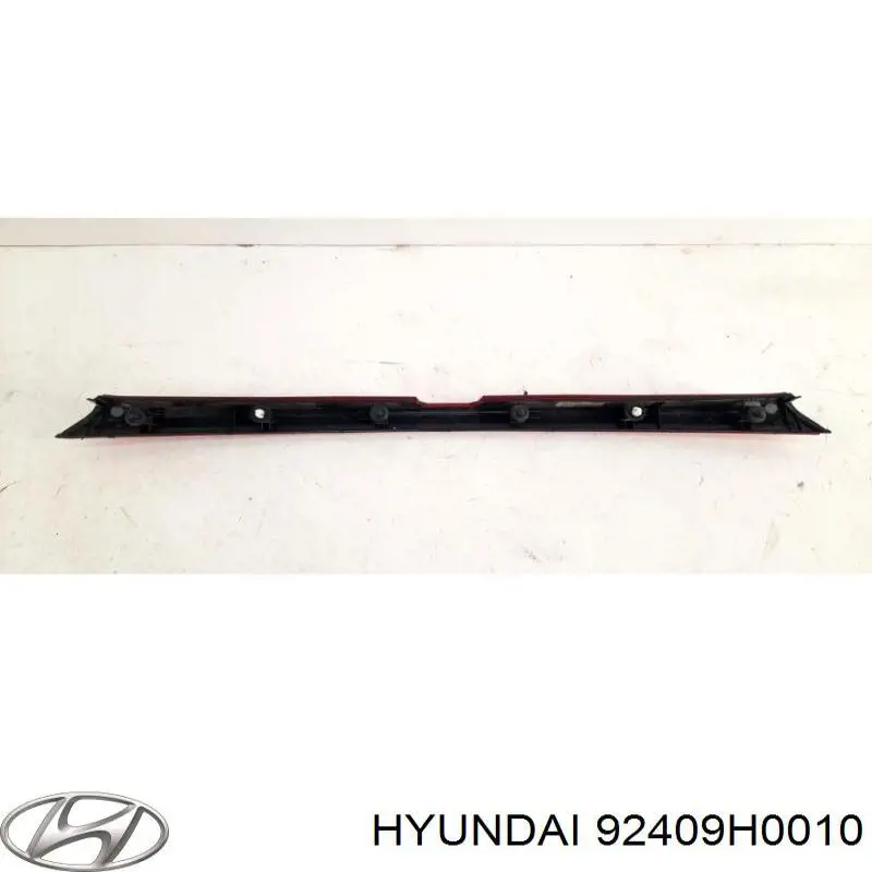 92409H0010 Hyundai/Kia