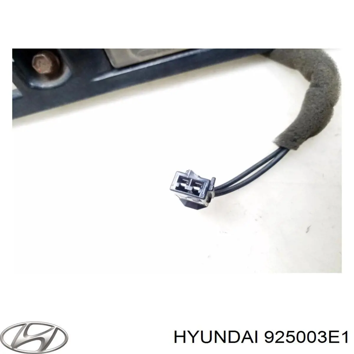  925003E1 Hyundai/Kia