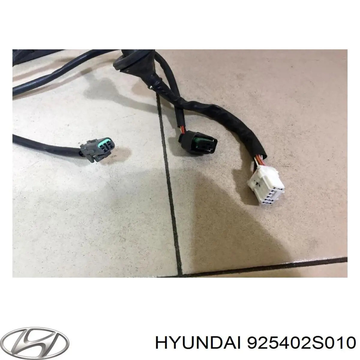 925402S010 Hyundai/Kia 