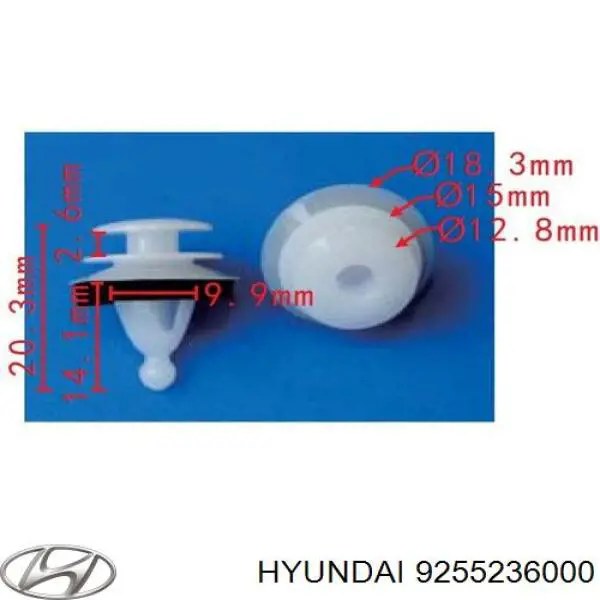 15506 MAK 