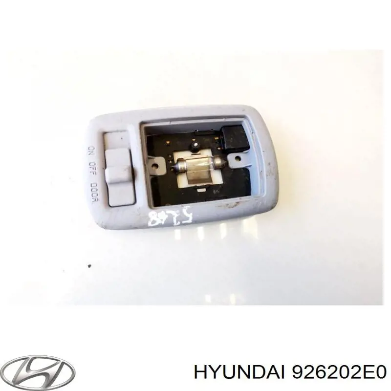 Купити 926202E0 Hyundai/Kia 