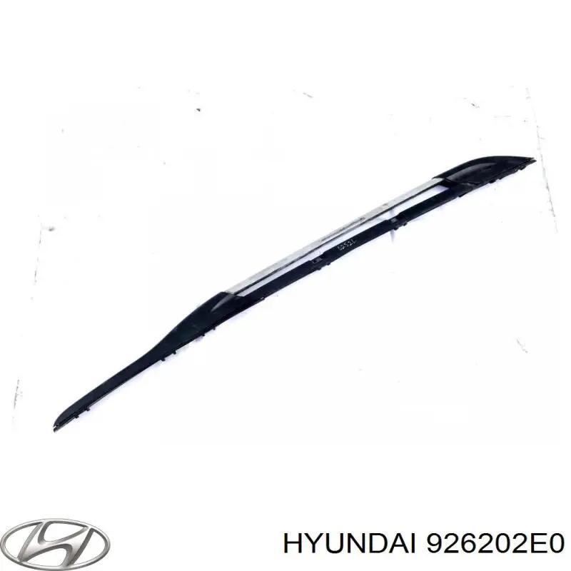926202E0 Hyundai/Kia 