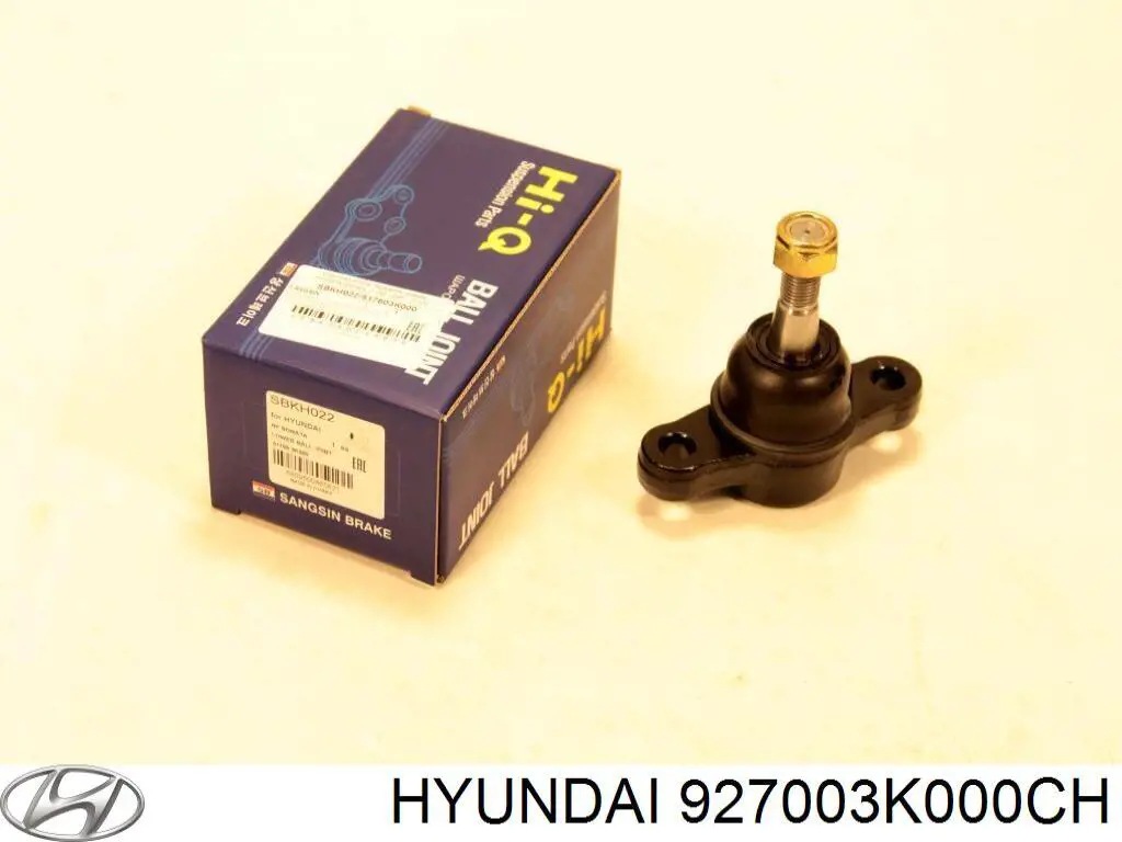 Стоп-сигнал Hyundai Sonata V седан (NF) (2004 - 2007) ціна, від 11.40 USD