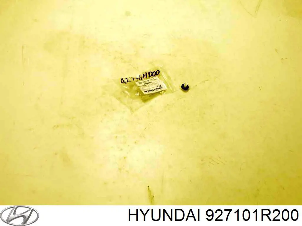 927101R200 Hyundai/Kia 