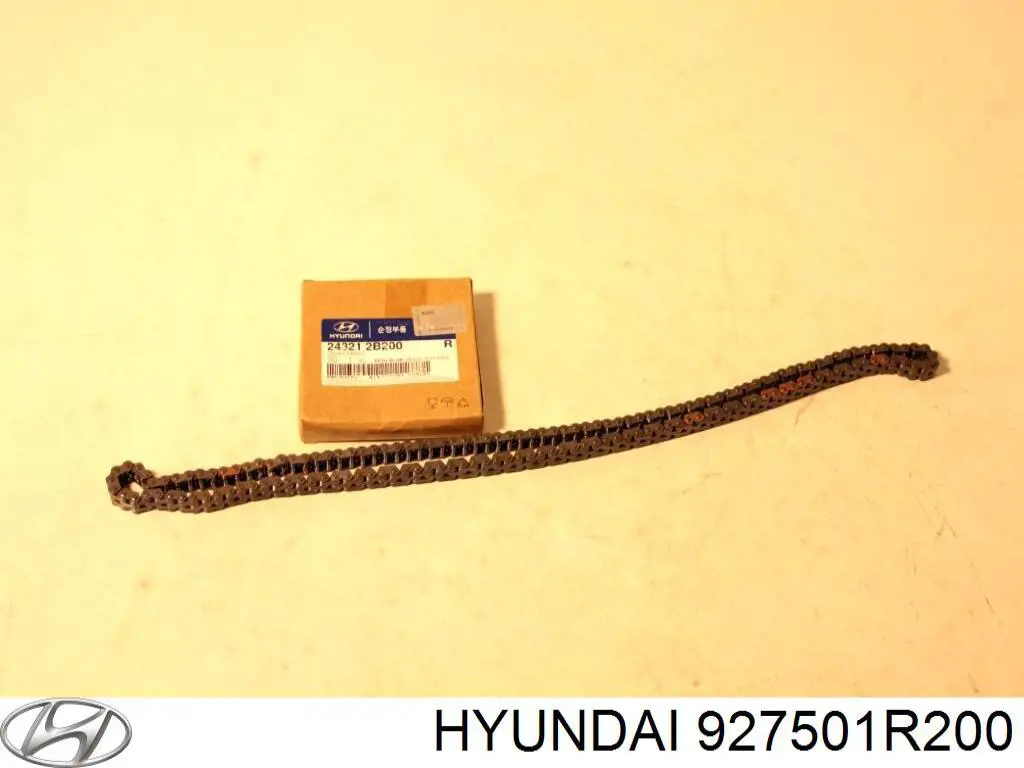 927501R200 Hyundai/Kia 